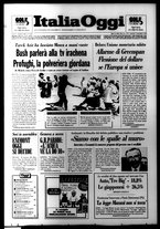 giornale/RAV0037039/1990/n. 208 del 7 settembre